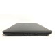 Ноутбук HP ZBook 17 G3 / 17.3" (1600x900) / i5-6440HQ / 8GB / 256GB SSD / nVidia Quadro M1000M 2GB / Win10Pro / Backlight / сканер відбитка - Б/в