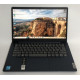 Ноутбук Lenovo IdeaPad 3 14ITL6 / 14" FullHD IPS / Pentium Gold 7505 / 8GB / 128GB SSD / Win10 - Б/в