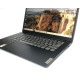 Ноутбук Lenovo IdeaPad 3 14ITL6 / 14" FullHD IPS / Pentium Gold 7505 / 8GB / 128GB SSD / Win10 - Б/в