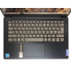 Ноутбук Lenovo IdeaPad 3 14ITL6 / 14" FullHD IPS / Pentium Gold 7505 / 8GB / 128GB SSD / Win10 - Б/в