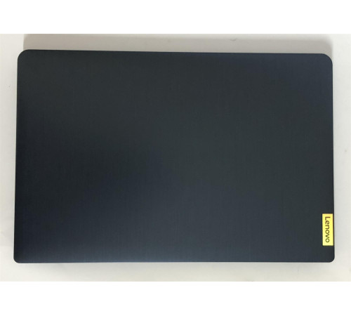 Ноутбук Lenovo IdeaPad 3 14ITL6 / 14" FullHD IPS / Pentium Gold 7505 / 8GB / 128GB SSD / Win10 - Б/в