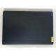 Ноутбук Lenovo IdeaPad 3 14ITL6 / 14" FullHD IPS / Pentium Gold 7505 / 8GB / 128GB SSD / Win10 - Б/в