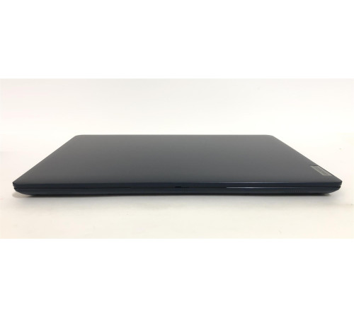 Ноутбук Lenovo IdeaPad 3 14ITL6 / 14" FullHD IPS / Pentium Gold 7505 / 8GB / 128GB SSD / Win10 - Б/в