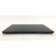 Ноутбук Lenovo IdeaPad 3 14ITL6 / 14" FullHD IPS / Pentium Gold 7505 / 8GB / 128GB SSD / Win10 - Б/в
