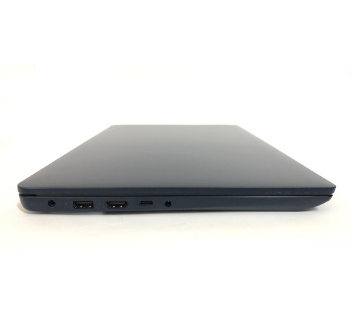 Ноутбук Lenovo IdeaPad 3 14ITL6 / 14" FullHD IPS / Pentium Gold 7505 / 8GB / 128GB SSD / Win10 - Б/в