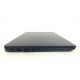 Ноутбук Lenovo IdeaPad 3 14ITL6 / 14" FullHD IPS / Pentium Gold 7505 / 8GB / 128GB SSD / Win10 - Б/в