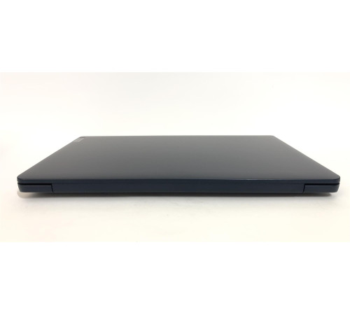 Ноутбук Lenovo IdeaPad 3 14ITL6 / 14" FullHD IPS / Pentium Gold 7505 / 8GB / 128GB SSD / Win10 - Б/в