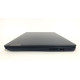 Ноутбук Lenovo IdeaPad 3 14ITL6 / 14" FullHD IPS / Pentium Gold 7505 / 8GB / 128GB SSD / Win10 - Б/в