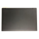 Ноутбук Clevo N350TW / 15.6" FullHD IPS / i7-8700T / 16GB / 128 GB + 750GB HDD / Win11Pro / Backlight / сканер відбитка - Б/в