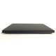 Ноутбук Clevo N350TW / 15.6" FullHD IPS / i7-8700T / 16GB / 128 GB + 750GB HDD / Win11Pro / Backlight / сканер відбитка - Б/в