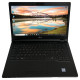 Ноутбук Fujitsu Lifebook E548 / 14" FullHD IPS / i3-7130U / 8GB / 256GB SSD / 4G/LTE / Win10Pro - Б/в