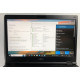 Ноутбук Fujitsu Lifebook E548 / 14" FullHD IPS / i3-7130U / 8GB / 256GB SSD / 4G/LTE / Win10Pro - Б/в