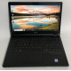 Ноутбук Fujitsu Lifebook E548 / 14" FullHD IPS / i3-7130U / 8GB / 256GB SSD / 4G/LTE / Win10Pro - Б/в
