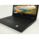Ноутбук Fujitsu Lifebook E548 / 14" FullHD IPS / i3-7130U / 8GB / 256GB SSD / 4G/LTE / Win10Pro - Б/в