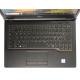 Ноутбук Fujitsu Lifebook E548 / 14" FullHD IPS / i3-7130U / 8GB / 256GB SSD / 4G/LTE / Win10Pro - Б/в