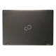 Ноутбук Fujitsu Lifebook E548 / 14" FullHD IPS / i3-7130U / 8GB / 256GB SSD / 4G/LTE / Win10Pro - Б/в