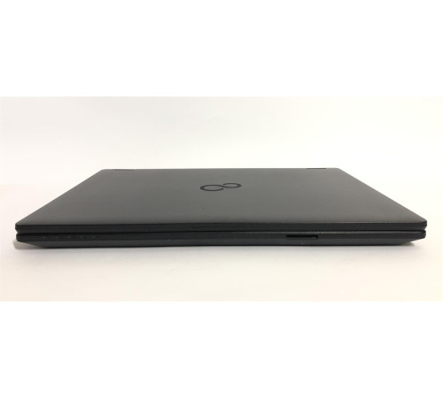 Ноутбук Fujitsu Lifebook E548 / 14" FullHD IPS / i3-7130U / 8GB / 256GB SSD / 4G/LTE / Win10Pro - Б/в