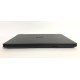 Ноутбук Fujitsu Lifebook E548 / 14" FullHD IPS / i3-7130U / 8GB / 256GB SSD / 4G/LTE / Win10Pro - Б/в