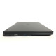 Ноутбук Fujitsu Lifebook E548 / 14" FullHD IPS / i3-7130U / 8GB / 256GB SSD / 4G/LTE / Win10Pro - Б/в