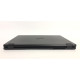 Ноутбук Fujitsu Lifebook E548 / 14" FullHD IPS / i3-7130U / 8GB / 256GB SSD / 4G/LTE / Win10Pro - Б/в