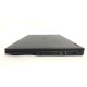Ноутбук Fujitsu Lifebook E548 / 14" FullHD IPS / i3-7130U / 8GB / 256GB SSD / 4G/LTE / Win10Pro - Б/в