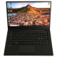 Ноутбук Dell Latitude 7370 / 13.3" FullHD IPS / m7-6Y75 / 8GB / 256GB SSD / Win10Pro / Backlight - Б/в