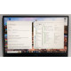 Ноутбук Dell Latitude 7370 / 13.3" FullHD IPS / m7-6Y75 / 8GB / 256GB SSD / Win10Pro / Backlight - Б/в