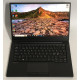 Ноутбук Dell Latitude 7370 / 13.3" FullHD IPS / m7-6Y75 / 8GB / 256GB SSD / Win10Pro / Backlight - Б/в