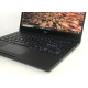 Ноутбук Dell Latitude 7370 / 13.3" FullHD IPS / m7-6Y75 / 8GB / 256GB SSD / Win10Pro / Backlight - Б/в