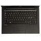 Ноутбук Dell Latitude 7370 / 13.3" FullHD IPS / m7-6Y75 / 8GB / 256GB SSD / Win10Pro / Backlight - Б/в