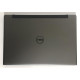 Ноутбук Dell Latitude 7370 / 13.3" FullHD IPS / m7-6Y75 / 8GB / 256GB SSD / Win10Pro / Backlight - Б/в