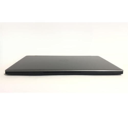Ноутбук Dell Latitude 7370 / 13.3" FullHD IPS / m7-6Y75 / 8GB / 256GB SSD / Win10Pro / Backlight - Б/в