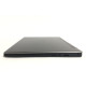 Ноутбук Dell Latitude 7370 / 13.3" FullHD IPS / m7-6Y75 / 8GB / 256GB SSD / Win10Pro / Backlight - Б/в