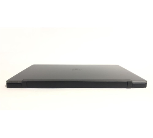 Ноутбук Dell Latitude 7370 / 13.3" FullHD IPS / m7-6Y75 / 8GB / 256GB SSD / Win10Pro / Backlight - Б/в