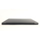 Ноутбук Dell Latitude 7370 / 13.3" FullHD IPS / m7-6Y75 / 8GB / 256GB SSD / Win10Pro / Backlight - Б/в