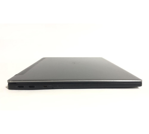 Ноутбук Dell Latitude 7370 / 13.3" FullHD IPS / m7-6Y75 / 8GB / 256GB SSD / Win10Pro / Backlight - Б/в