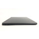 Ноутбук Dell Latitude 7370 / 13.3" FullHD IPS / m7-6Y75 / 8GB / 256GB SSD / Win10Pro / Backlight - Б/в