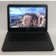 Ноутбук Dell Latitude 3310 / 13.3" (1366х768) / i3-8145U / 8GB / 128GB SSD / Win10Pro - Б/в