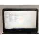 Ноутбук Dell Latitude 3310 / 13.3" (1366х768) / i3-8145U / 8GB / 128GB SSD / Win10Pro - Б/в