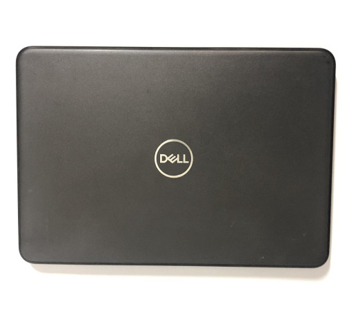 Ноутбук Dell Latitude 3310 / 13.3" (1366х768) / i3-8145U / 8GB / 128GB SSD / Win10Pro - Б/в