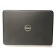 Ноутбук Dell Latitude 3310 / 13.3" (1366х768) / i3-8145U / 8GB / 128GB SSD / Win10Pro - Б/в
