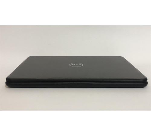 Ноутбук Dell Latitude 3310 / 13.3" (1366х768) / i3-8145U / 8GB / 128GB SSD / Win10Pro - Б/в