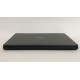 Ноутбук Dell Latitude 3310 / 13.3" (1366х768) / i3-8145U / 8GB / 128GB SSD / Win10Pro - Б/в