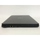 Ноутбук Dell Latitude 3310 / 13.3" (1366х768) / i3-8145U / 8GB / 128GB SSD / Win10Pro - Б/в