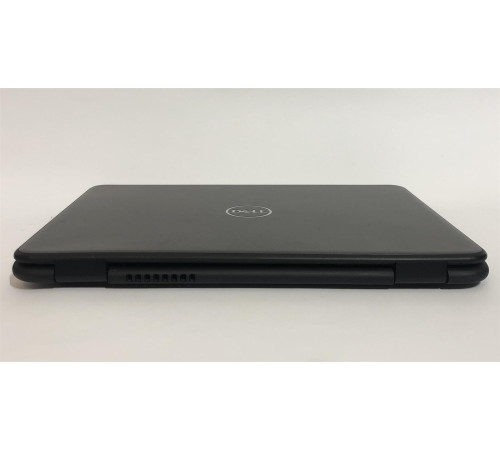 Ноутбук Dell Latitude 3310 / 13.3" (1366х768) / i3-8145U / 8GB / 128GB SSD / Win10Pro - Б/в
