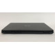Ноутбук Dell Latitude 3310 / 13.3" (1366х768) / i3-8145U / 8GB / 128GB SSD / Win10Pro - Б/в