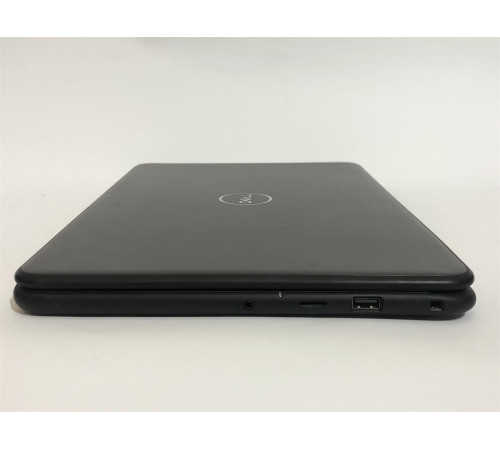 Ноутбук Dell Latitude 3310 / 13.3" (1366х768) / i3-8145U / 8GB / 128GB SSD / Win10Pro - Б/в