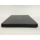 Ноутбук Dell Latitude 3310 / 13.3" (1366х768) / i3-8145U / 8GB / 128GB SSD / Win10Pro - Б/в
