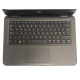 Ноутбук Dell Latitude 3310 / 13.3" (1366х768) / i3-8145U / 8GB / 128GB SSD / Win10Pro - Б/в