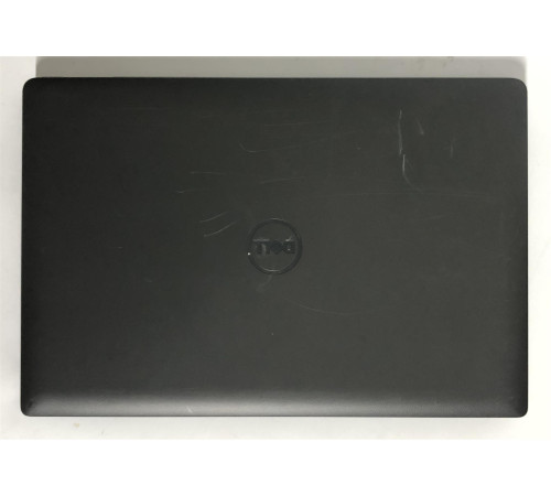 Ноутбук Dell Latitude 3450 / 14" FullHD IPS / i3-1315U / 8GB / 256GB SSD / Win10Pro / Backlight / сканер відбитка - Б/в